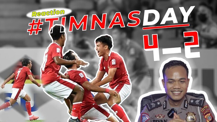SEMI FINAL INDONESIA VS SINGAPURA 4 - 2 || EXTENDED HIGLIGHTS ALL GOAL PIALA AFF 2020