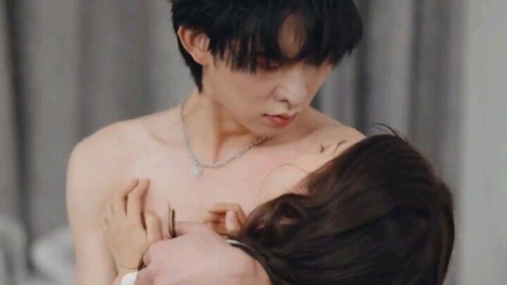 Dracin Short: Mulai saja dulu Demi Hubungan kita