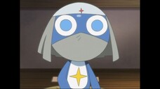 Sergeant Keroro - 135