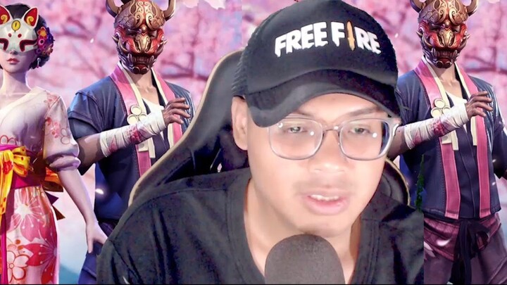 trik ff free fire GG #ff #freefire #roblox #fishit