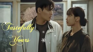 T♤st€full¥ Y♡ur$ 》9