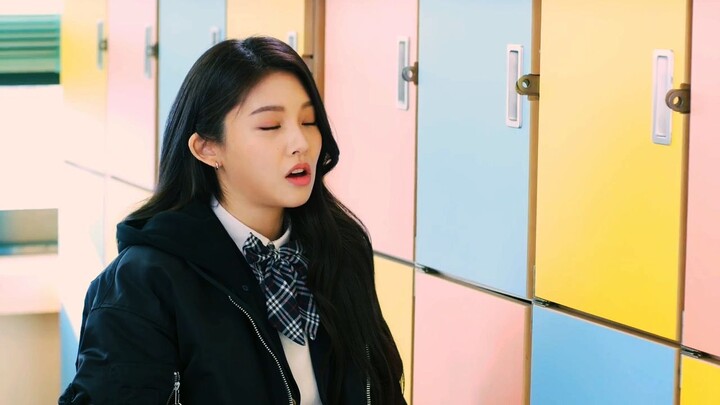 কন্ট্রাক্ট বয়ফ্রেন্ড  (Korean Drama) ep-2