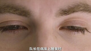 漫威电影之所以成功，永远离不开细节