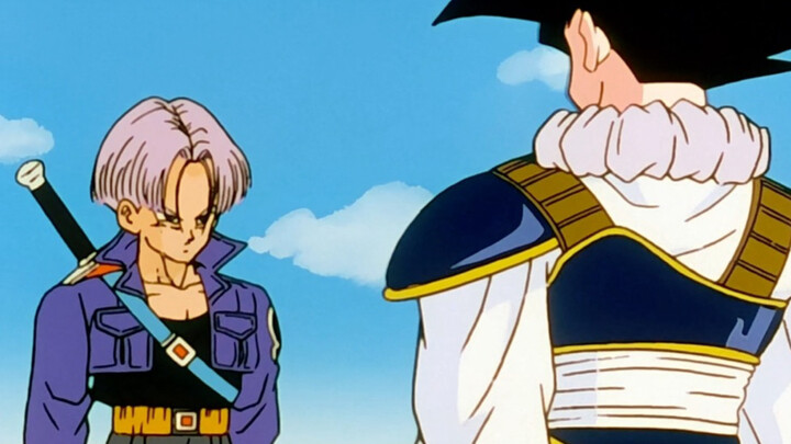 (Retrospective) Is Teacher Sun’s purple lips a sign of heart problems?