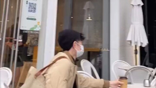 如果是我我会换个城市重新开始生活