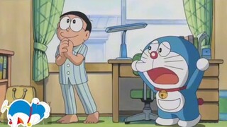 DORAEMON ❤