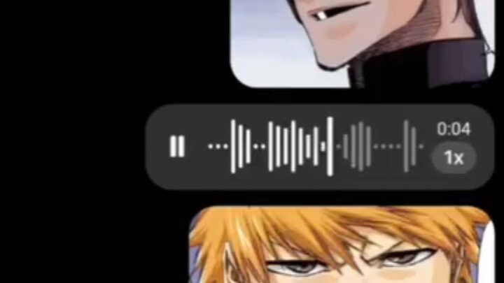 ทุกคนฟันหน้าหลุดหมด...