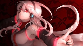 【Sukone Tei】Declare War on All Voc@loid【UTAUカバー】