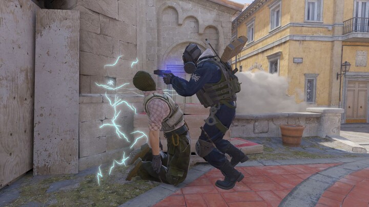 ⚡New⚡Energy⚡CS2⚡