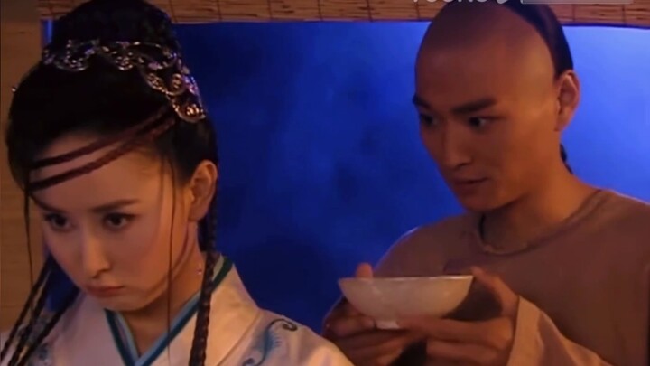 Những câu thoại của ông chủ sẽ khiến mọi người đỏ mặt và tim đập nhanh!!!