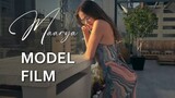 #Maarya #ModelFilm #MaaryaVlog #MaaryaTryOnHaul