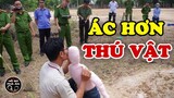 🔥 Tin An Ninh Nóng Nhất Ngày 18/10 | Tin Tức Thời Sự Mới Nhất Và Chính Xác Nhất | HSPA