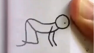 West Bund Little People's Book