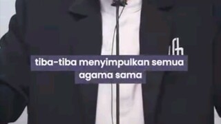 Bahaya Istidraj di Era Modern