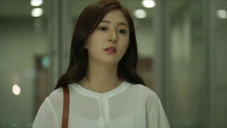 Triangle Episode 18