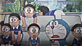 Top video tiktok Doraemon cực hay 🌹