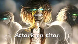 Đại chiến Titan OST Barricades ft. Mpi / Gemie / Yosh