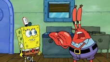 Spongebob Squarepants #77