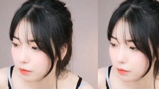 Juice Seeon LABOUM-อนุญาต อนุญาต