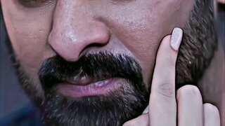 RANA SAAB TEASER OUT NOW