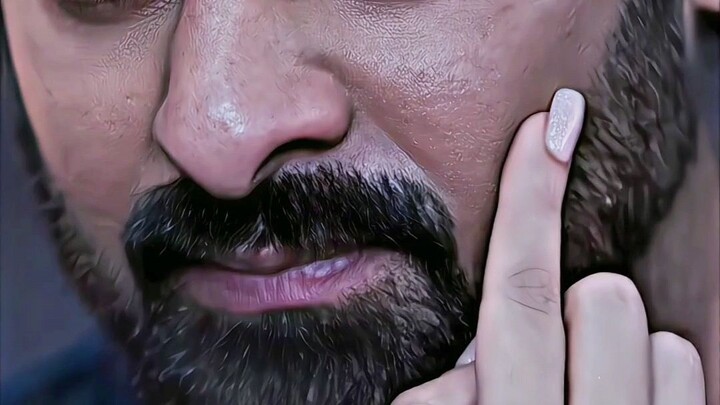 RANA SAAB TEASER OUT NOW