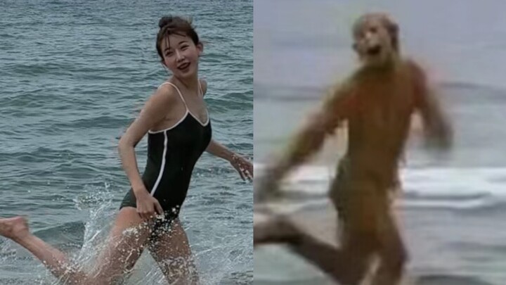 وضع الاحتفال بالعام الجديد في سانيا بالنسبة لأهل الشمال