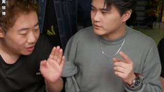 就算砍掉我一只手，我依然可以！