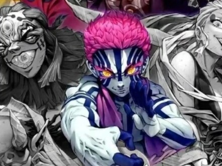 Tampaknya selera Kishimojin adalah yang terbaik.