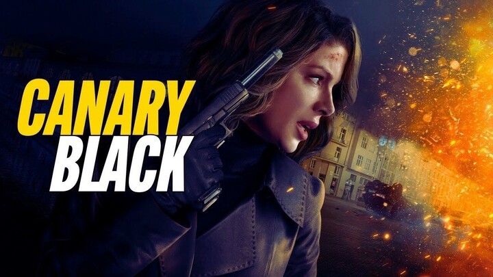 Canary Black (2024)-1080p