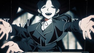 【My own/meme】Happy Face