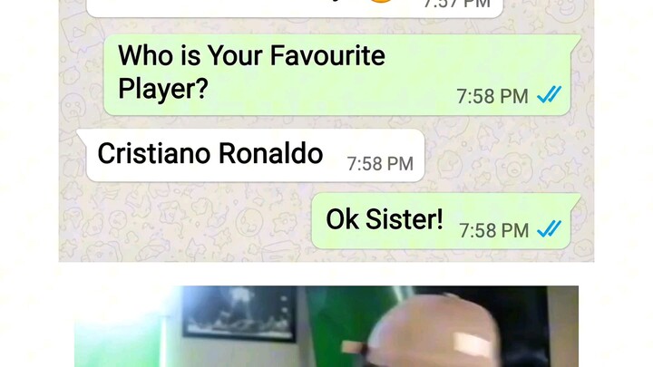 Like and Follow for more 😂