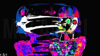 【录屏】1小时动画JAM