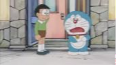 Doraemon episode 36