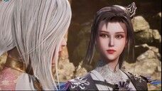 Against the Sky Supreme Episode 117 Sub Indo