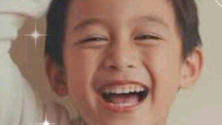 Nakaka miss ang pagka Bata🤗