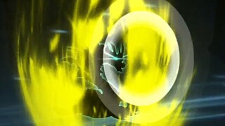 Episode ke 76
