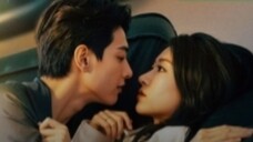 (พากย์ไทย) วิวาห์ร้าว ลวงใจรัก