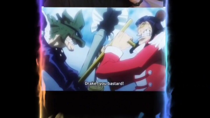 demon slayer