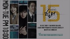 [Indo Sub] Healer.E07
