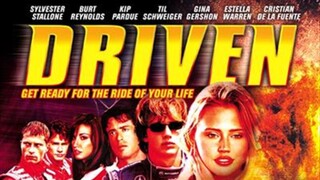 Driven (2001)