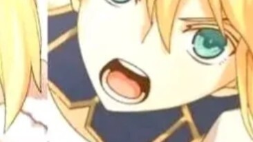 FGO sand sculpture pictures collected on the Internet (No. 72)