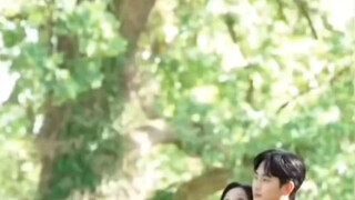 <Nữ Hoàng Nước Mắt> Còn rất nhiều clip hậu trường chưa xuất hiện trong phim chính! Chuyện gì đã xảy 