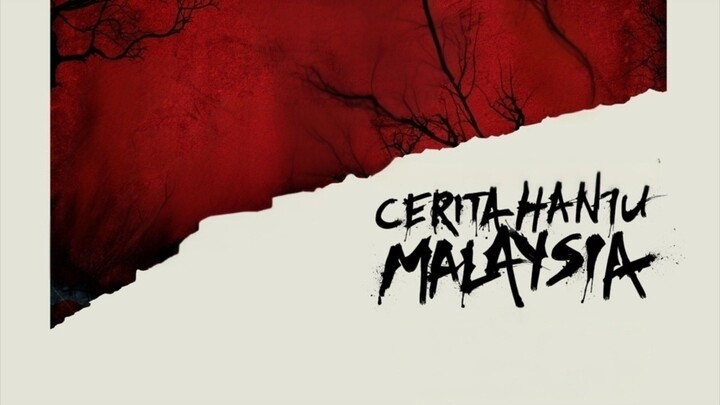 @c,h,m@