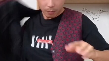 至此已成艺术
