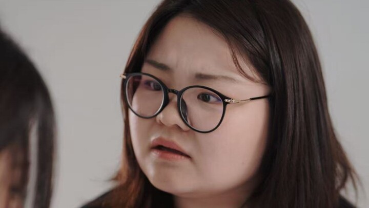 Only after the college entrance exam did I realize my family can’t afford 20,000 yuan—does that even