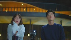 🇰🇷🇵🇭 You And Everything Else Episode 5 Tagalog