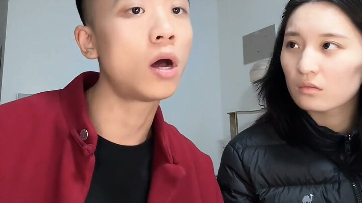 I love you, but I’m not gonna say it—I’m counting on you to figure it out yourself (sarcastic).