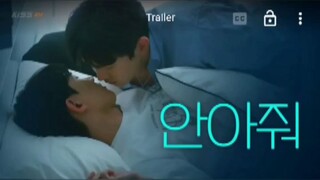 EP. 5 # Blue Boy's (engsub)