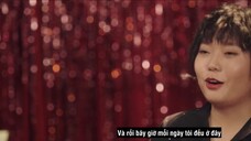 Trái Tim Gợn Sóng EP 5 [Sub Việt]