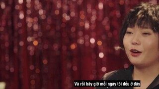Trái Tim Gợn Sóng EP 5 [Sub Việt]